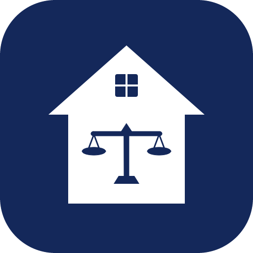 Residential tenancy (Quebec) logo